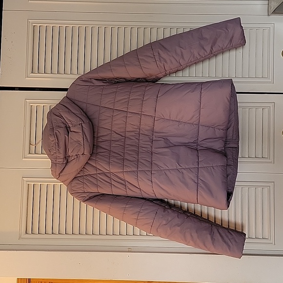 Under Armour Jacket - Picture 14 of 16